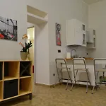 La Casa Sul Mercato Antico